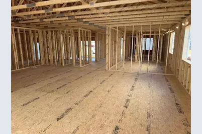 1807 Morning Glory Drive, River Falls, WI 54022 - Photo 8