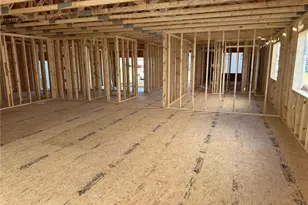 1807 Morning Glory Dr, River Falls, WI 54022 - Photo 8