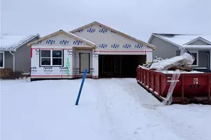 1807 Morning Glory Dr, River Falls, WI 54022 - Photo 26