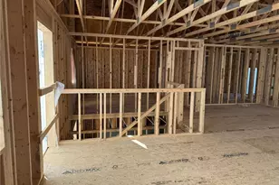 1807 Morning Glory Dr, River Falls, WI 54022 - Photo 10