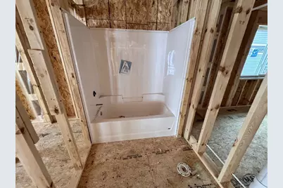 1807 Morning Glory Drive, River Falls, WI 54022 - Photo 18