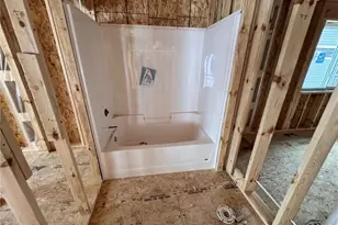 1807 Morning Glory Dr, River Falls, WI 54022 - Photo 18