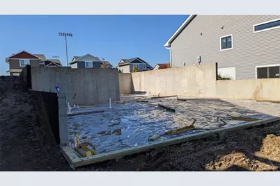 1807 Morning Glory Drive, River Falls, WI 54022 - Photo 6