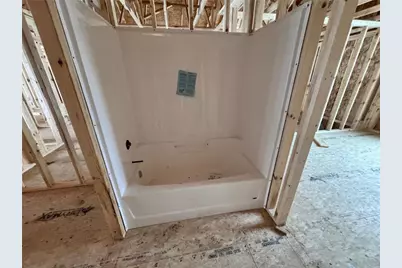 1807 Morning Glory Drive, River Falls, WI 54022 - Photo 22