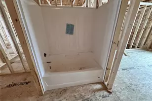 1807 Morning Glory Dr, River Falls, WI 54022 - Photo 22