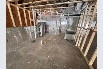 1807 Morning Glory Drive, River Falls, WI 54022 - Photo 24