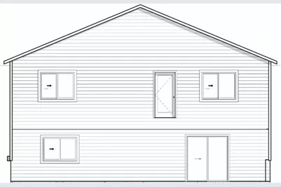 1807 Morning Glory Drive, River Falls, WI 54022 - Photo 4