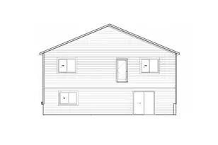 1807 Morning Glory Dr, River Falls, WI 54022 - Photo 4