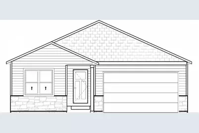 1807 Morning Glory Drive, River Falls, WI 54022 - Photo 2