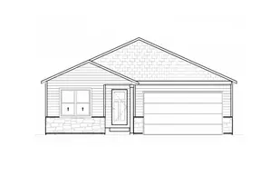 1807 Morning Glory Dr, River Falls, WI 54022 - Photo 2