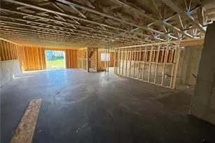 1807 Morning Glory Dr, River Falls, WI 54022 - Photo 12