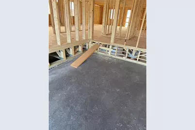 1807 Morning Glory Drive, River Falls, WI 54022 - Photo 12