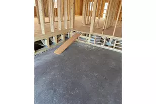 1807 Morning Glory Dr, River Falls, WI 54022 - Photo 12