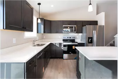 278 Eagle Ridge Drive, Roberts, WI 54023 - Photo 6