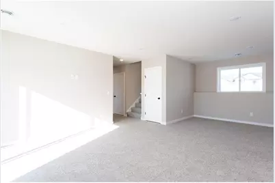 278 Eagle Ridge Drive, Roberts, WI 54023 - Photo 20