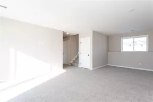 278 Eagle Ridge Dr, Roberts, WI 54023 - Photo 20