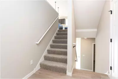 278 Eagle Ridge Drive, Roberts, WI 54023 - Photo 18