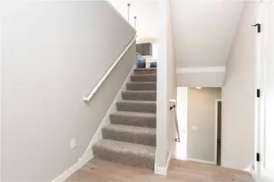 278 Eagle Ridge Dr, Roberts, WI 54023 - Photo 18