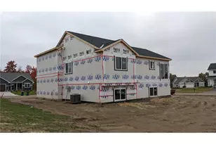 278 Eagle Ridge Dr, Roberts, WI 54023 - Photo 4