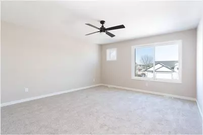 278 Eagle Ridge Drive, Roberts, WI 54023 - Photo 14