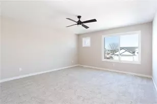 278 Eagle Ridge Dr, Roberts, WI 54023 - Photo 14