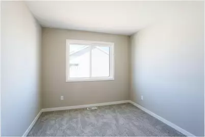 278 Eagle Ridge Drive, Roberts, WI 54023 - Photo 8