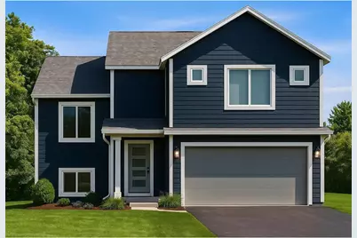 278 Eagle Ridge Drive, Roberts, WI 54023 - Photo 1