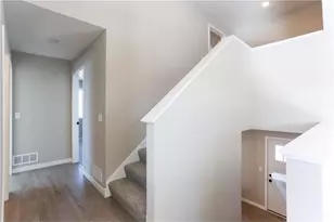 278 Eagle Ridge Dr, Roberts, WI 54023 - Photo 12