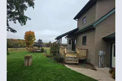 530 18th Street, Chetek, WI 54728 - Photo 24