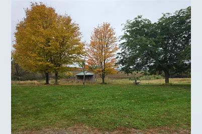 530 18th Street, Chetek, WI 54728 - Photo 26