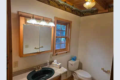 530 18th Street, Chetek, WI 54728 - Photo 12