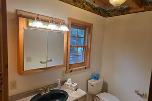 530 18th St, Chetek, WI 54728 - Photo 12