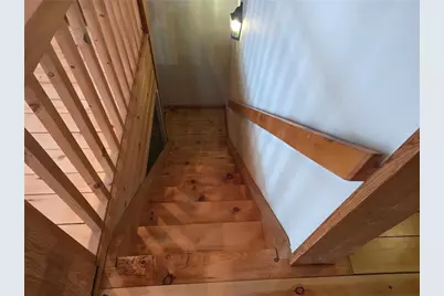 530 18th Street, Chetek, WI 54728 - Photo 16