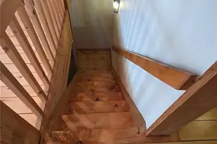 530 18th St, Chetek, WI 54728 - Photo 16