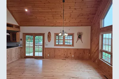 530 18th Street, Chetek, WI 54728 - Photo 6