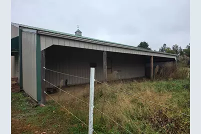 530 18th Street, Chetek, WI 54728 - Photo 32