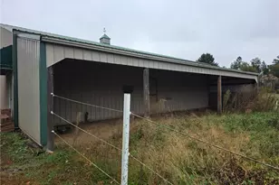 530 18th St, Chetek, WI 54728 - Photo 32