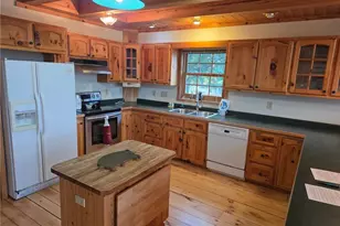 530 18th St, Chetek, WI 54728 - Photo 8