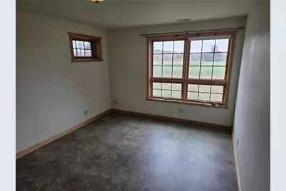 530 18th Street, Chetek, WI 54728 - Photo 20