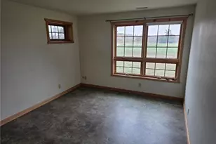 530 18th St, Chetek, WI 54728 - Photo 20