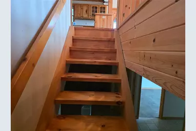 530 18th Street, Chetek, WI 54728 - Photo 22