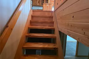 530 18th St, Chetek, WI 54728 - Photo 22