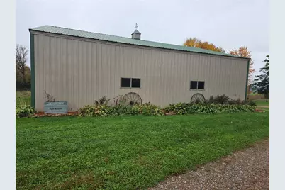 530 18th Street, Chetek, WI 54728 - Photo 38