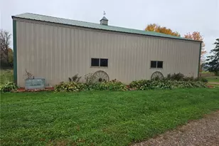 530 18th St, Chetek, WI 54728 - Photo 38