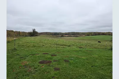 530 18th Street, Chetek, WI 54728 - Photo 28