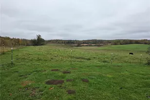 530 18th St, Chetek, WI 54728 - Photo 28