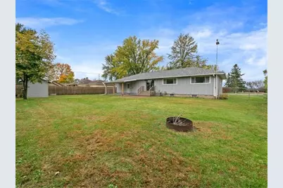 568 Locust Street, Prescott, WI 54021 - Photo 4