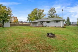 568 Locust St, Prescott, WI 54021 - Photo 4