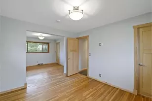 568 Locust St, Prescott, WI 54021 - Photo 12