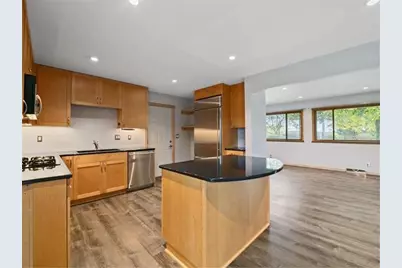 568 Locust Street, Prescott, WI 54021 - Photo 6